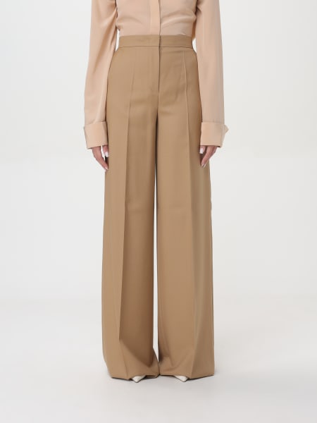 Pants woman Max Mara