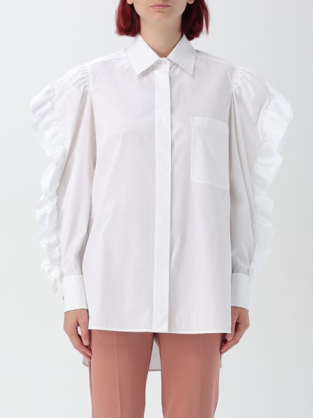 Shirt woman Max Mara