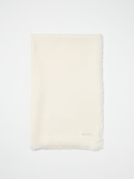 Scarf woman Max Mara