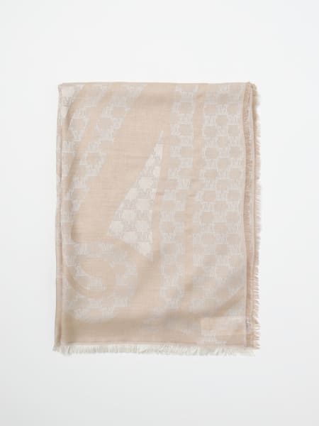 Scarf woman Max Mara