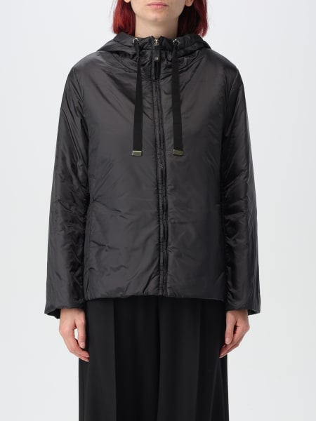 Jacket women Max Mara