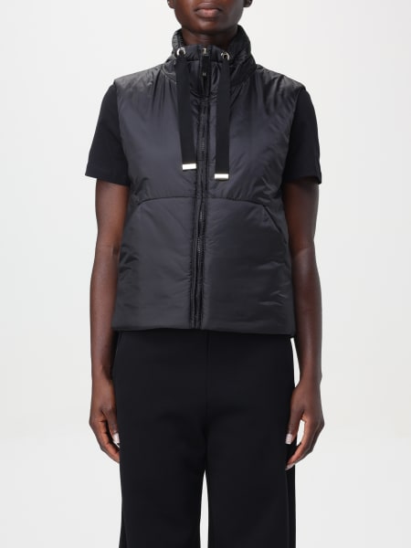 Jacket woman Max Mara