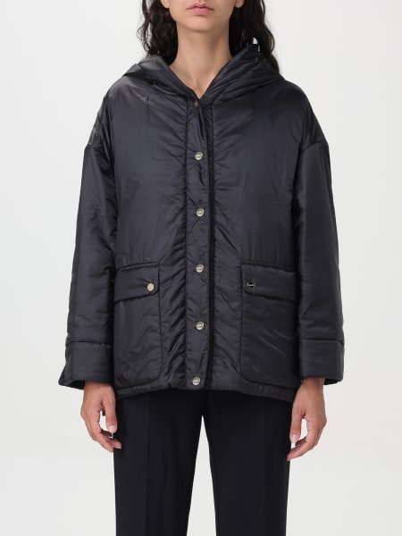 Jacket woman Max Mara