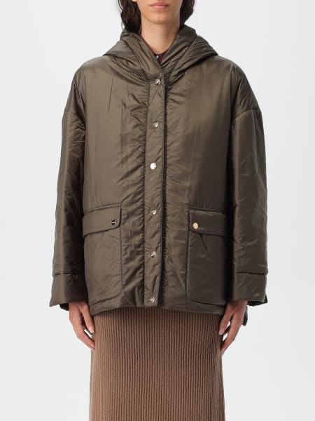 Jacket woman Max Mara