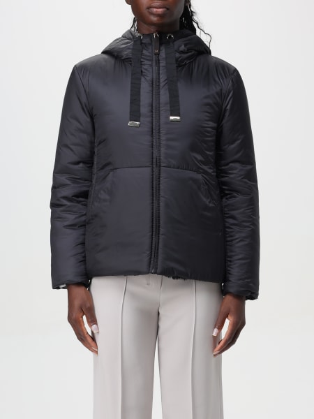 Jacket woman Max Mara