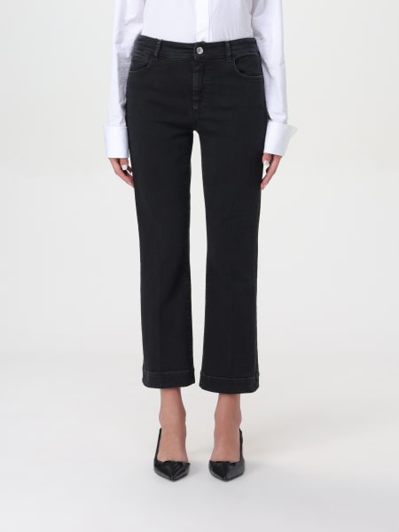 Pantalón mujer Sportmax