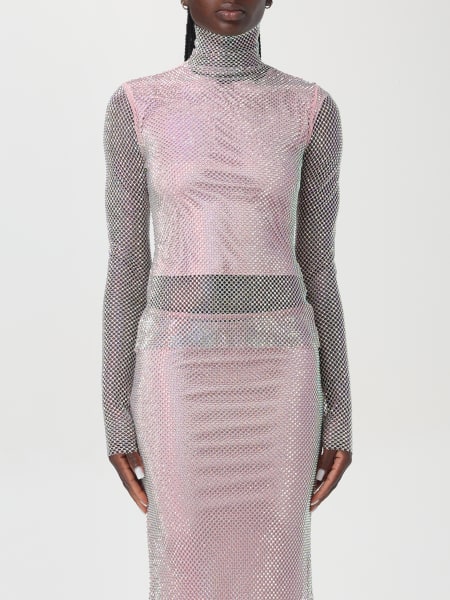 Sportmax: Блузка для нее Sportmax