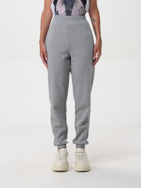 Pants woman 's Max Mara