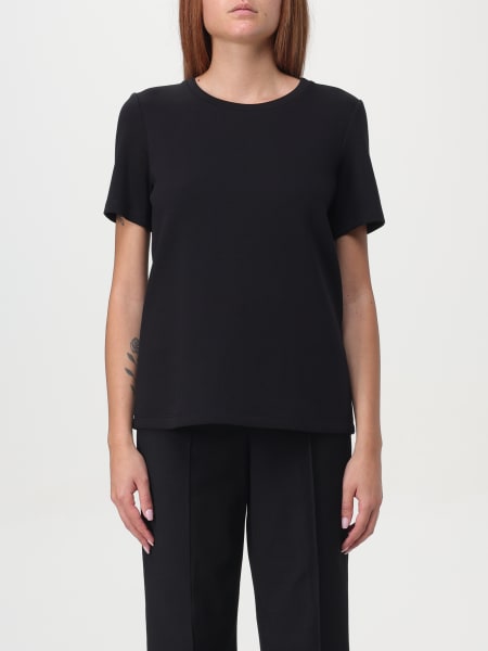 T-shirt woman 's Max Mara