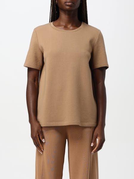 T-shirt woman 's Max Mara