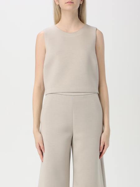 Top Damen 's Max Mara