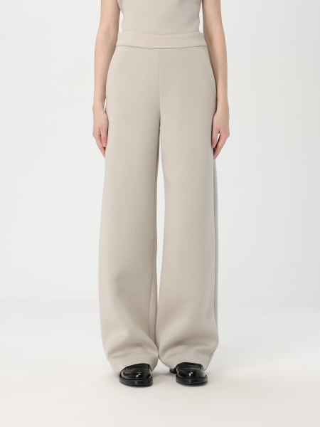 Pants woman 's Max Mara