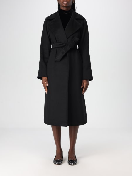 Coat woman Max Mara