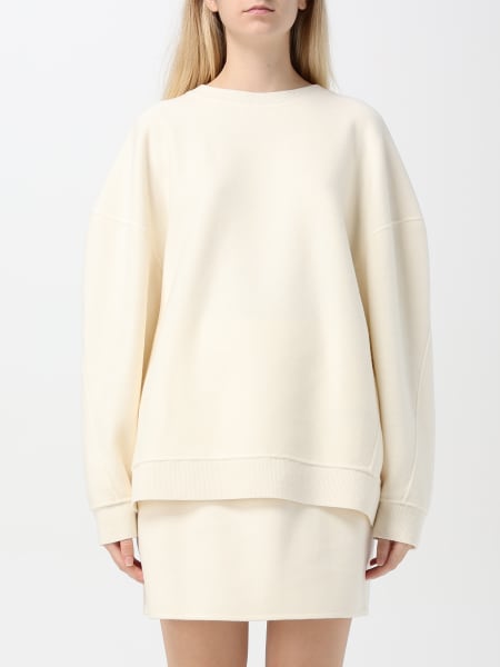 Sweater woman Max Mara