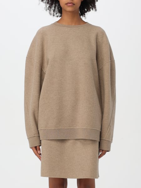 Sweater woman Max Mara