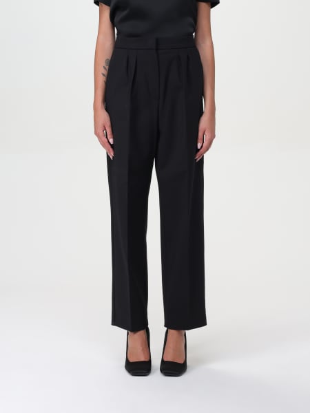 Pantalone sartoriale Verbano Max Mara