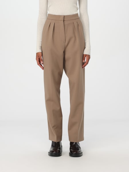 Pants woman Max Mara