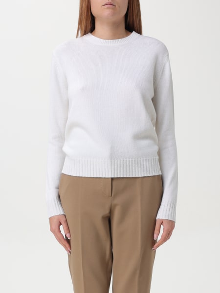 Sweater woman Max Mara