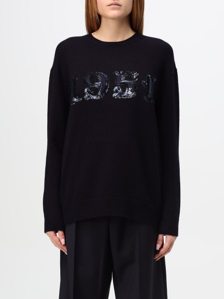 Sweater woman Max Mara