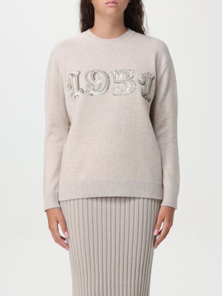 Sweater woman Max Mara