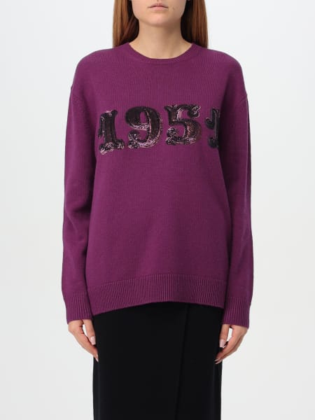 Sweater woman Max Mara