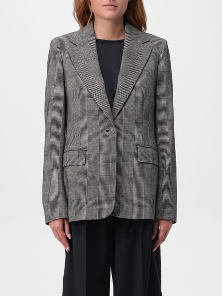 Blazer woman Max Mara