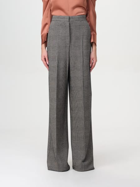 Pants woman Max Mara