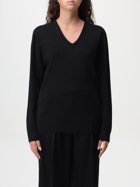 Sweater woman Max Mara