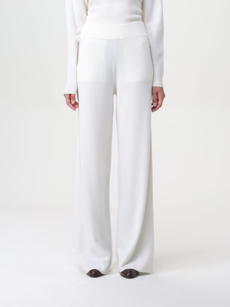 Pants woman Max Mara