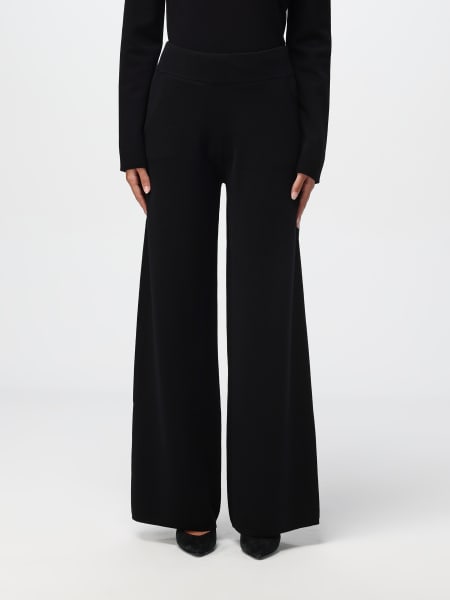 Pants woman Max Mara