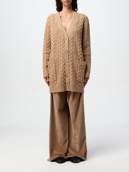 Sweater woman Max Mara