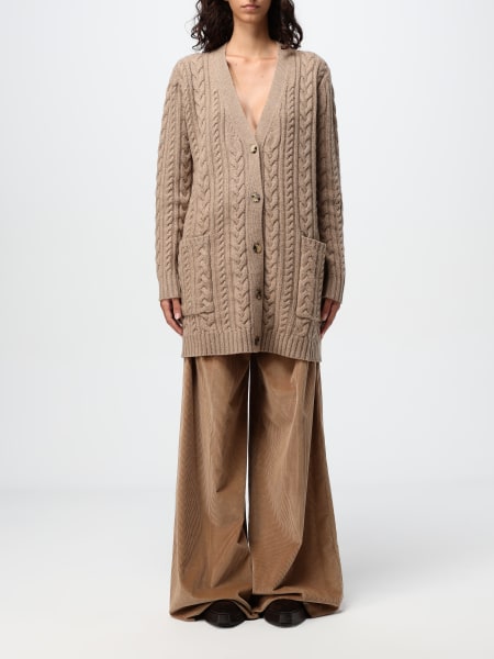 Sweater woman Max Mara