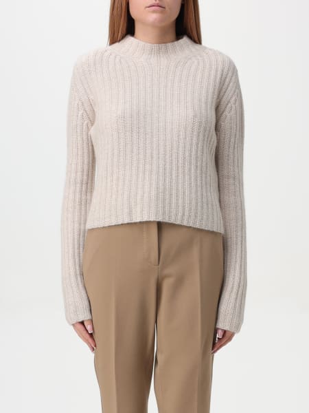 Sweater woman Max Mara