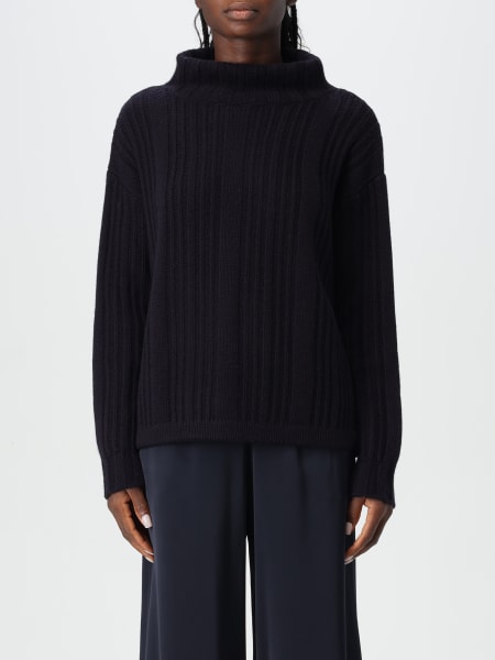 Max Mara: Pull femme Max Mara