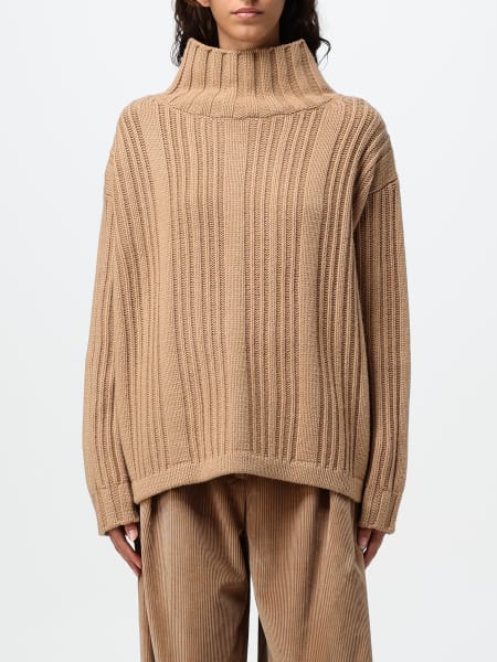 Sweater woman Max Mara