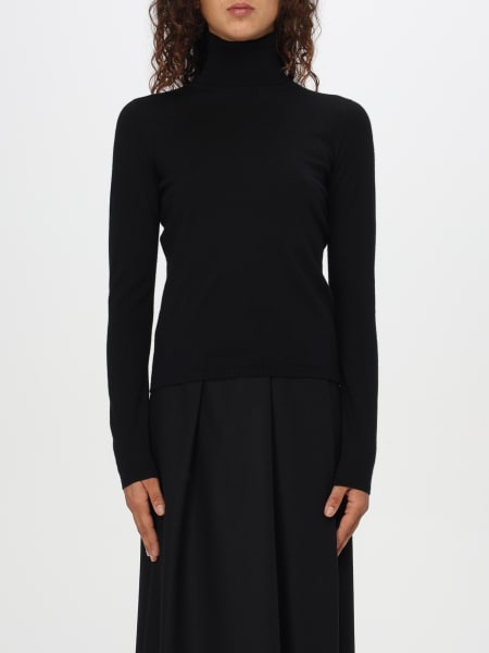 Women's Max Mara: Sweater woman Max Mara