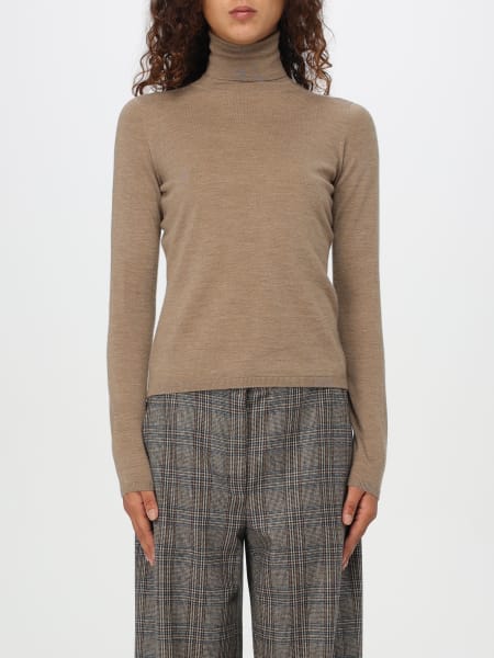 Sweater woman Max Mara