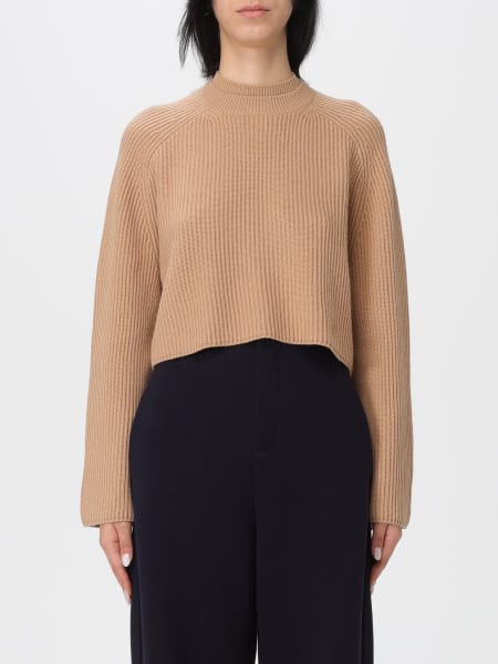 Sweater woman Max Mara