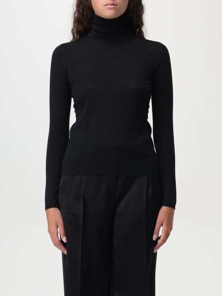 Sweater woman Max Mara