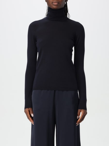 Women's Max Mara: Sweater woman Max Mara