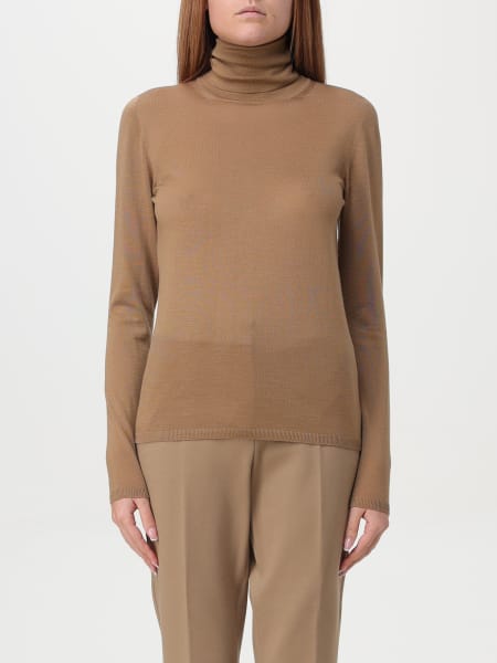 Sweater woman Max Mara