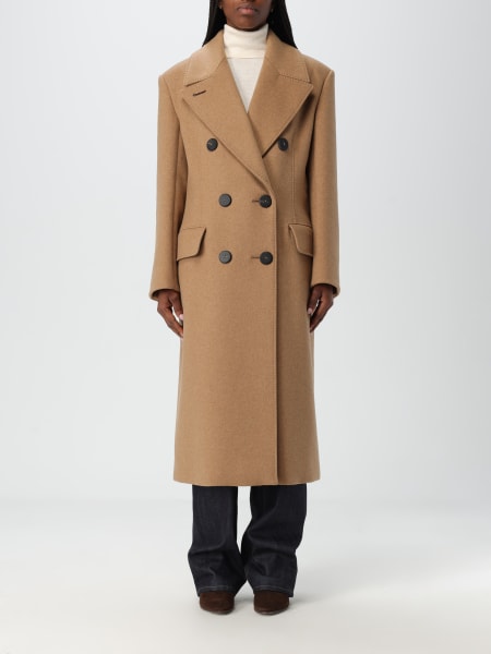 Coat woman Max Mara