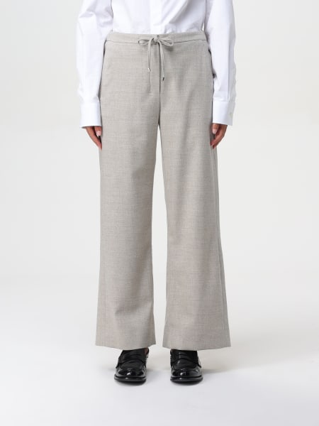 'S Max Mara femme: Pantalon femme 's Max Mara