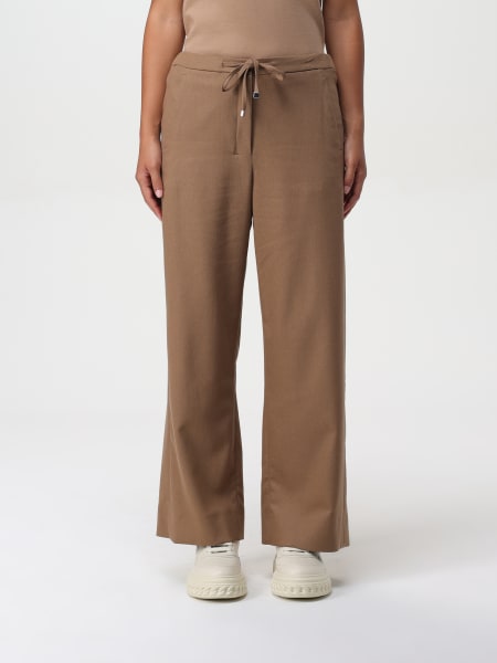 Pants woman 's Max Mara