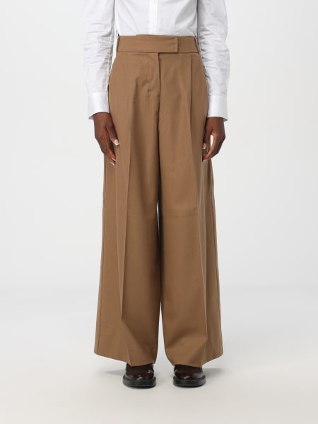 Pants woman 's Max Mara