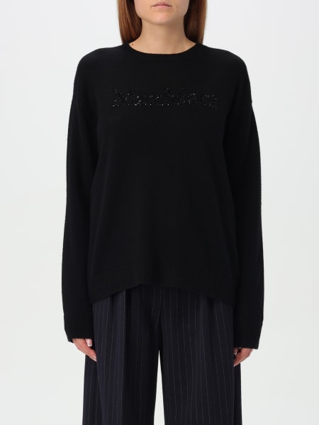 Sweater woman 's Max Mara