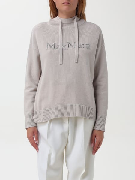 セーター レディース 's Max Mara