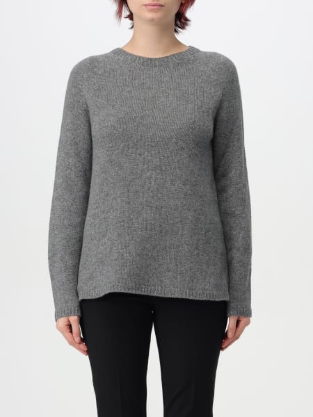 Sweater woman 's Max Mara