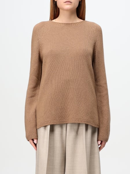 Sweater woman 's Max Mara