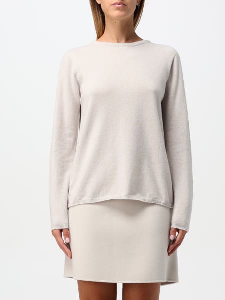 Sweater woman 's Max Mara